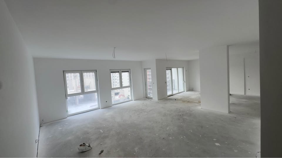 613231003 1775506873049036 8422755232611137992 n