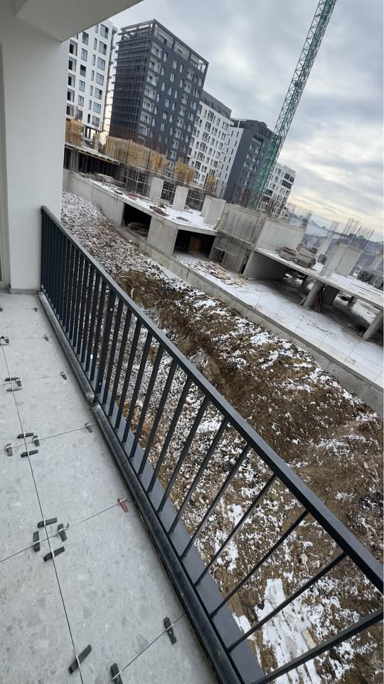 613423895 2049777465801777 5071765767489268550 n