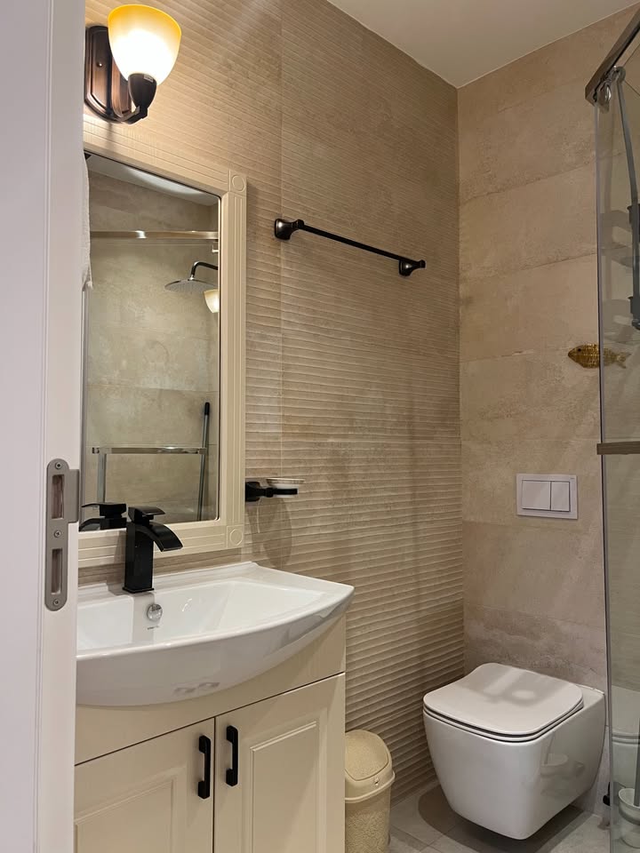 623301763 788672860184258 5997245389491148411 n