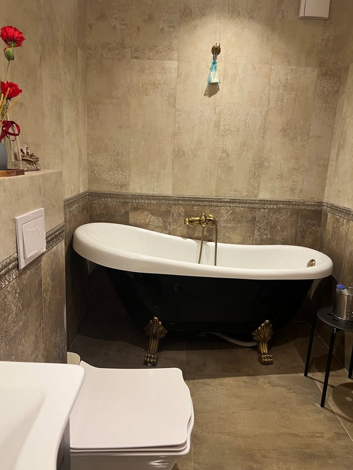 624276077 908569288197167 3512342117389084925 n