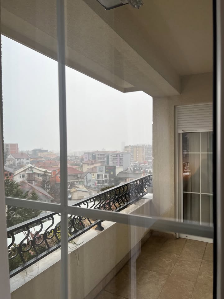 625036713 998479860010774 2002835682419051817 n