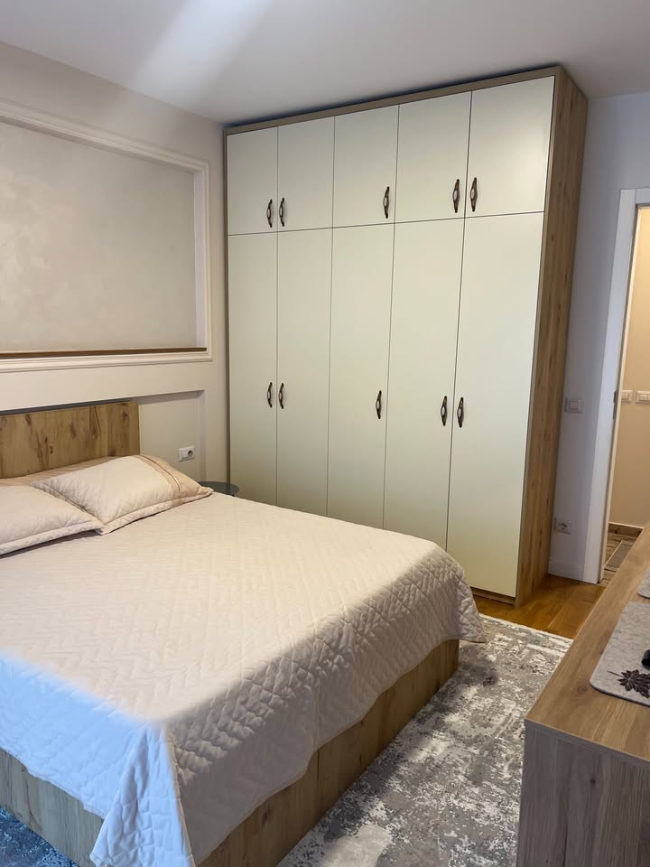 625250843 949498477433616 7201273891283719867 n