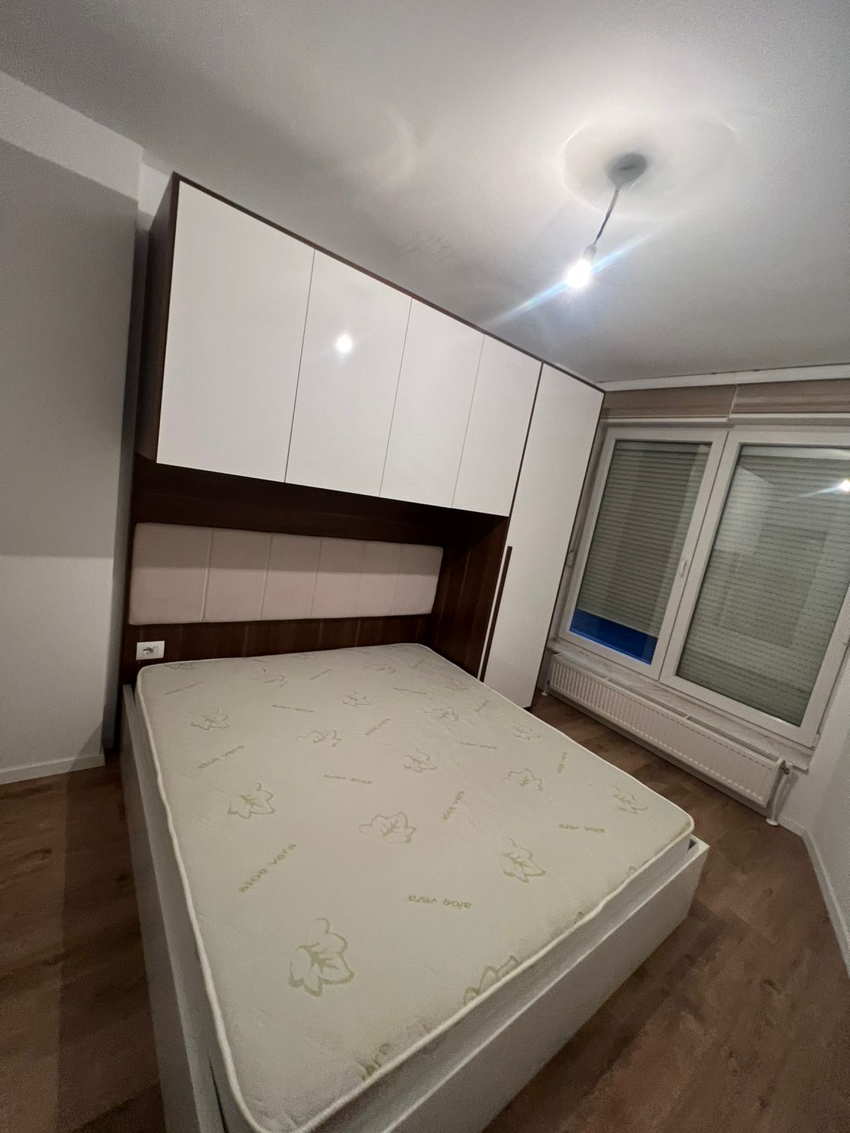 Whatsapp image 2025 12 08 at 16.28.55