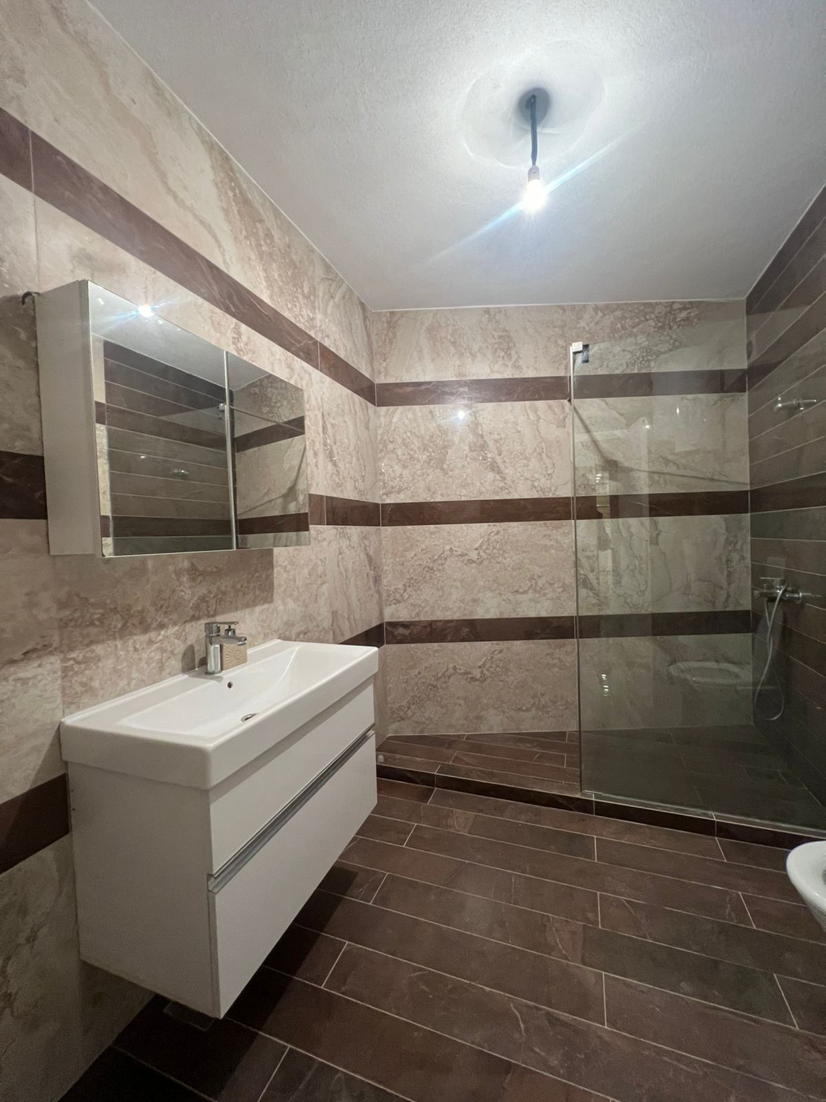 Whatsapp image 2025 12 08 at 16.28.58