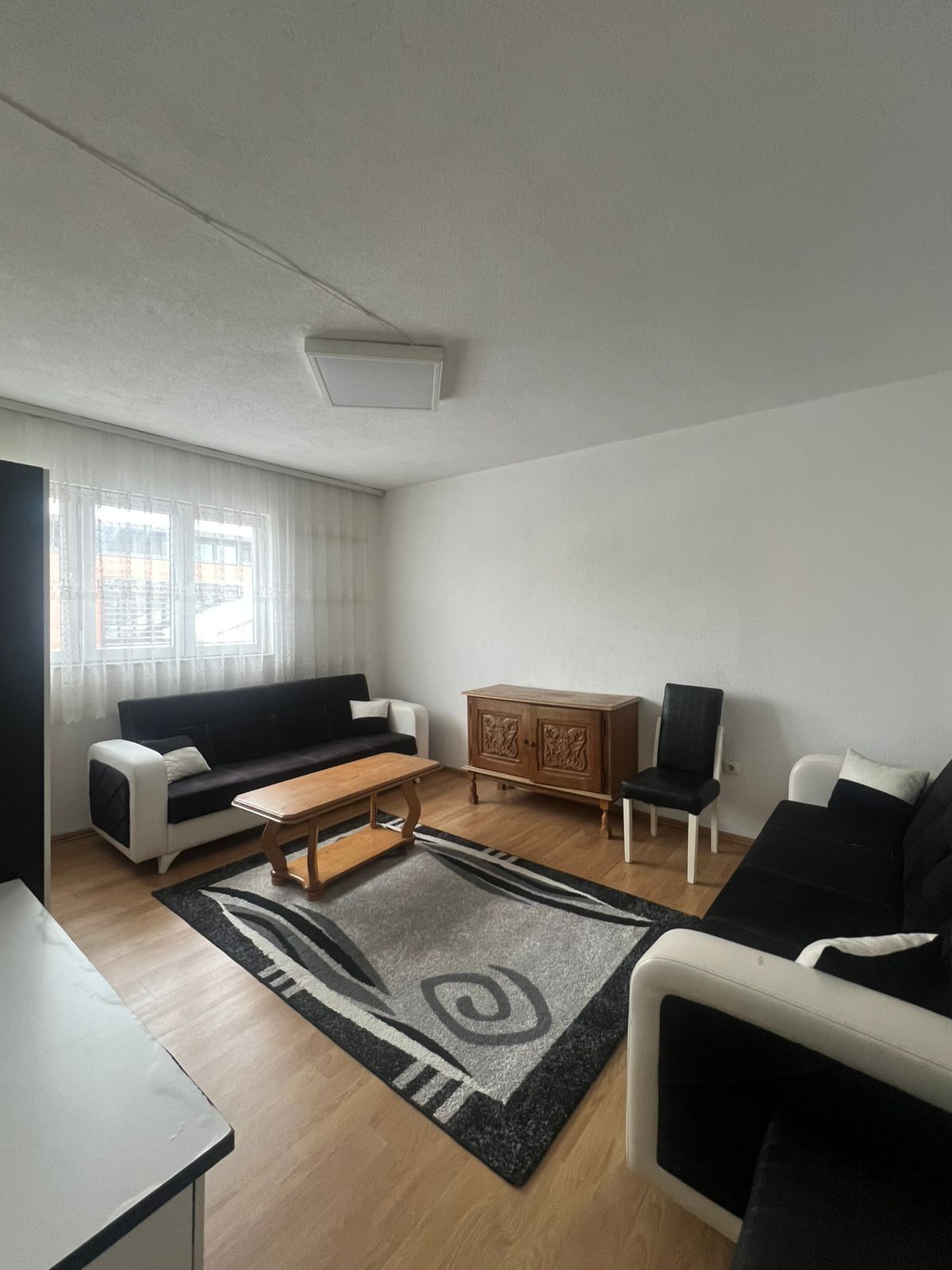 WhatsApp Image 2026 01 08 at 15.14.29