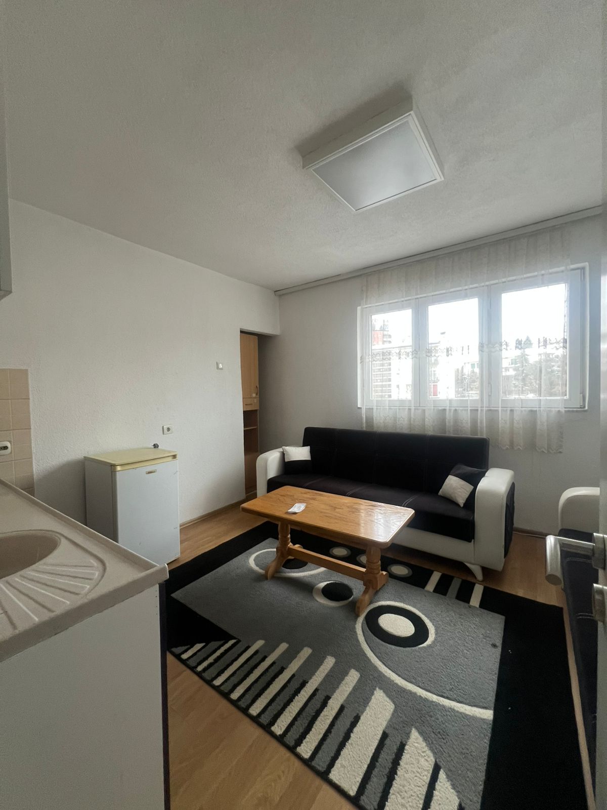 WhatsApp Image 2026 01 08 at 15.14.294