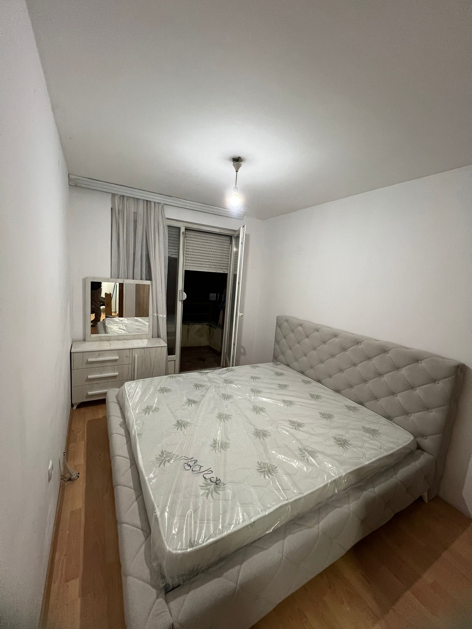 WhatsApp Image 2026 03 17 at 09.12.46