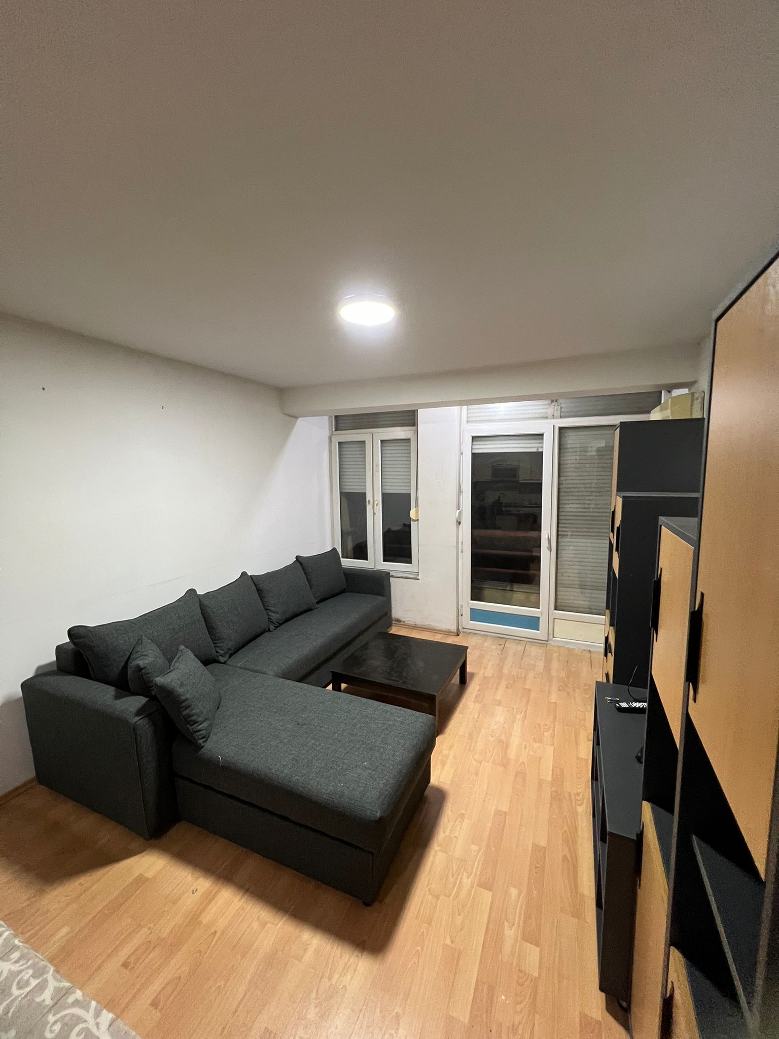 WhatsApp Image 2026 03 17 at 09.12.51