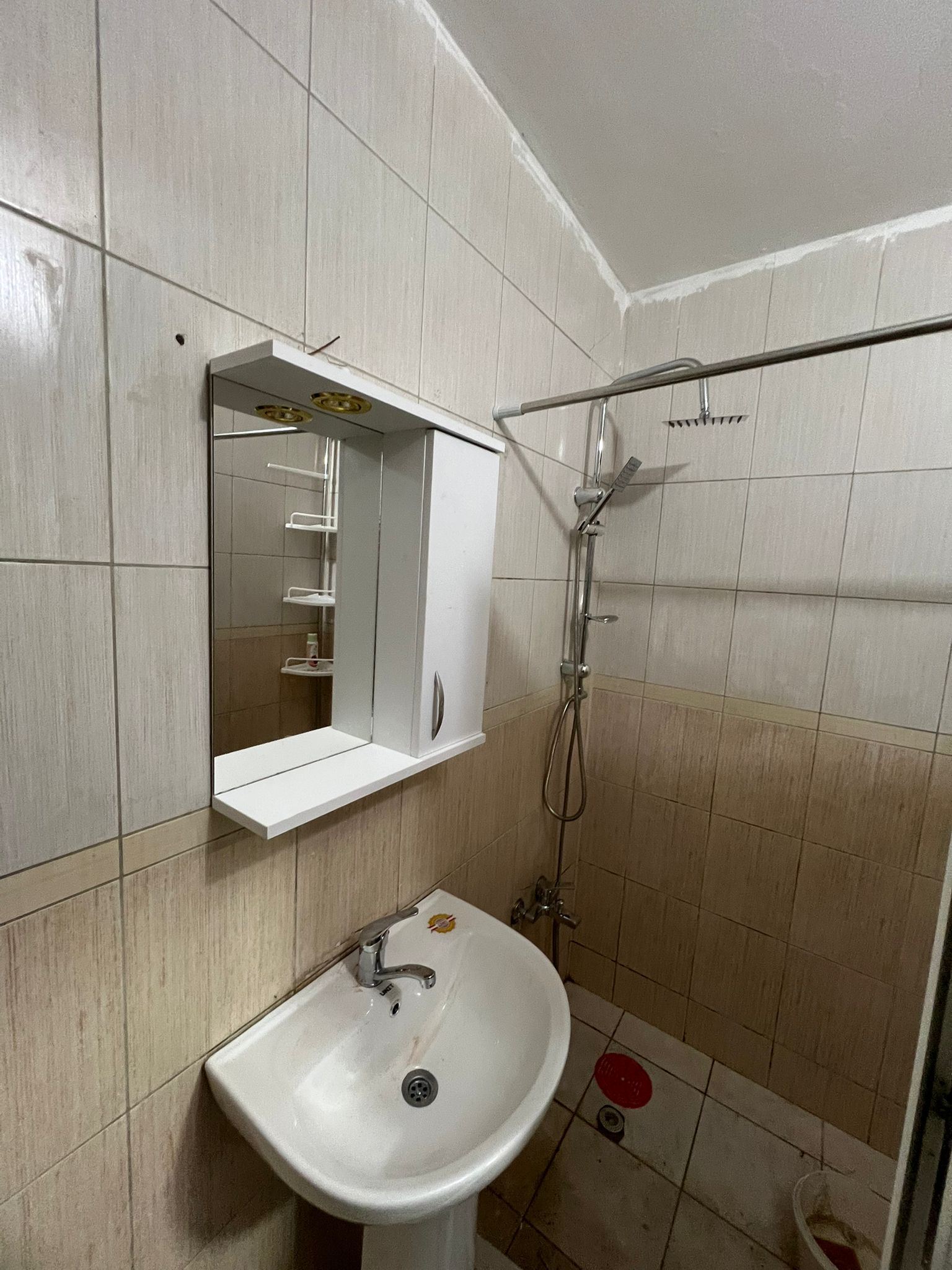 WhatsApp Image 2026 03 17 at 09.12.59