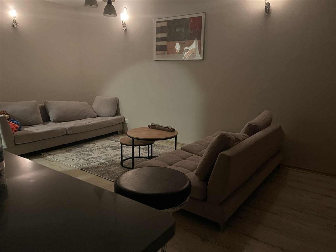 Banes me qera ne dardani