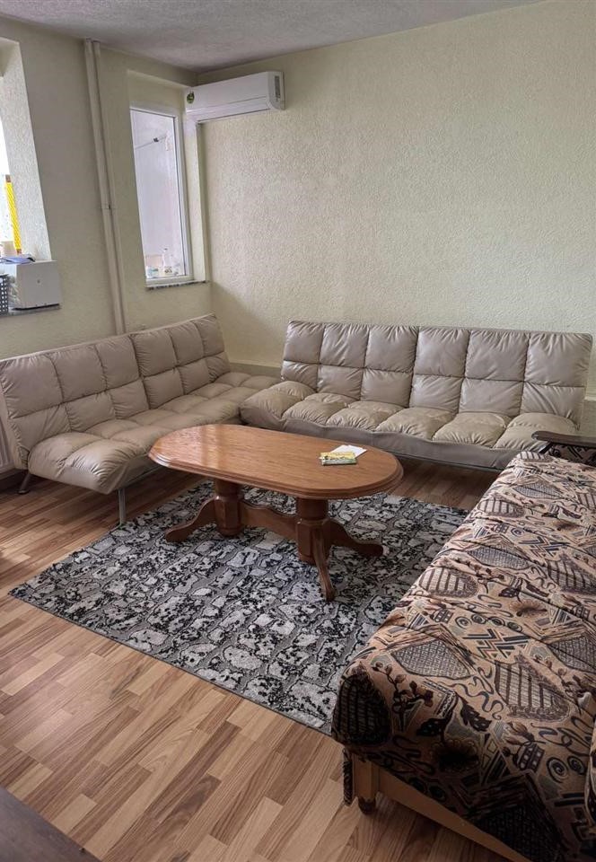 Banes me qera ulpian