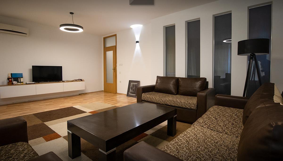 Banese 3 dhoma me qira te qafa (1)