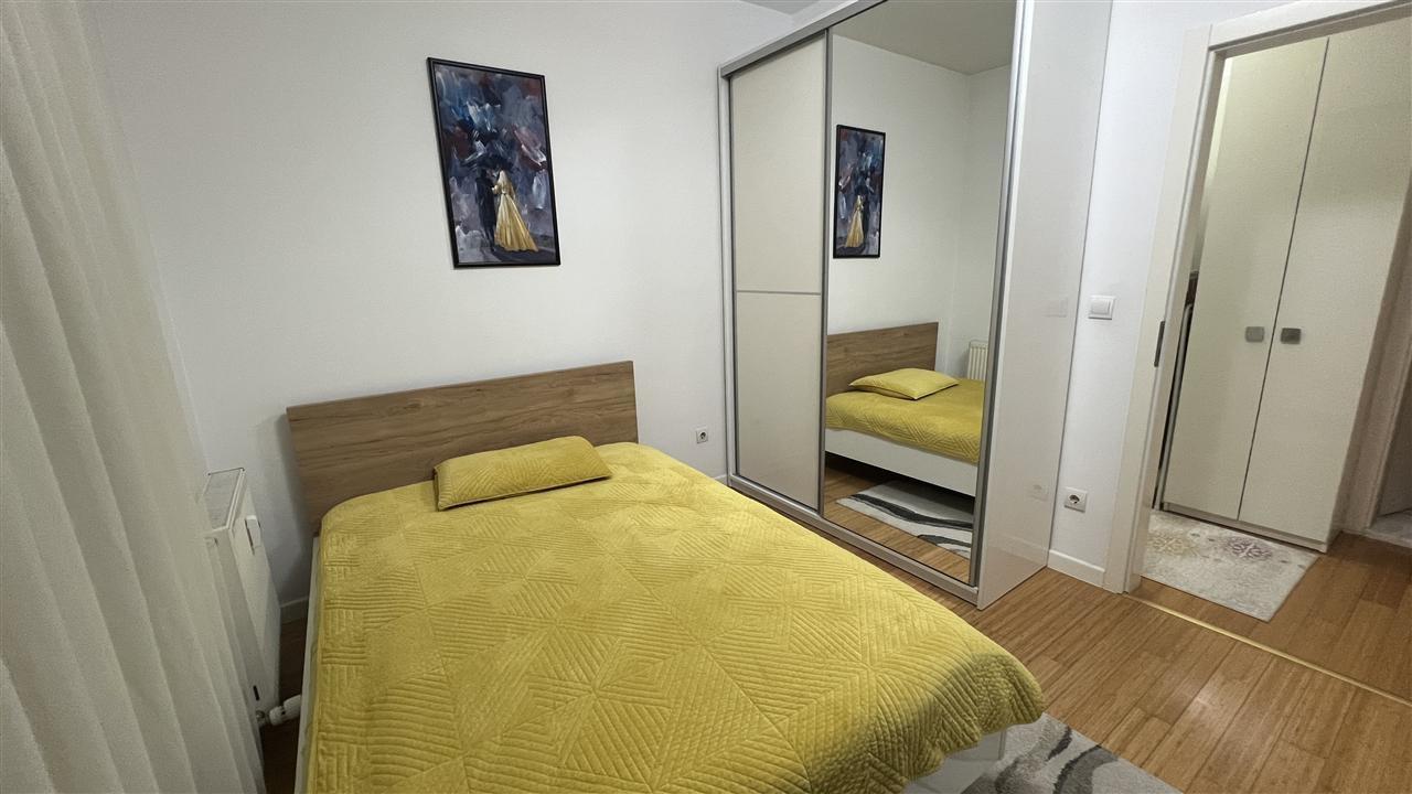 Banese me qera banesa e royalit (1)