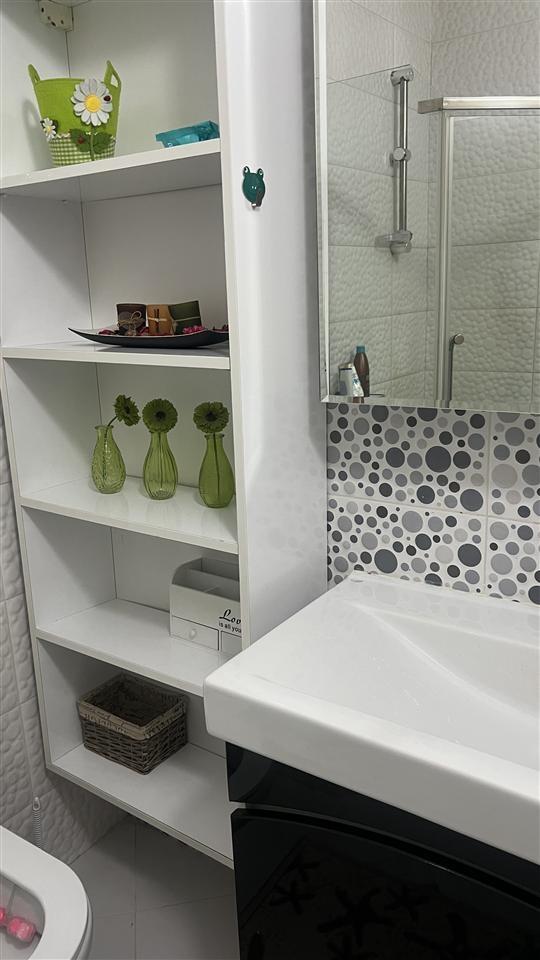 Banese me qera banesa e royalit (4)