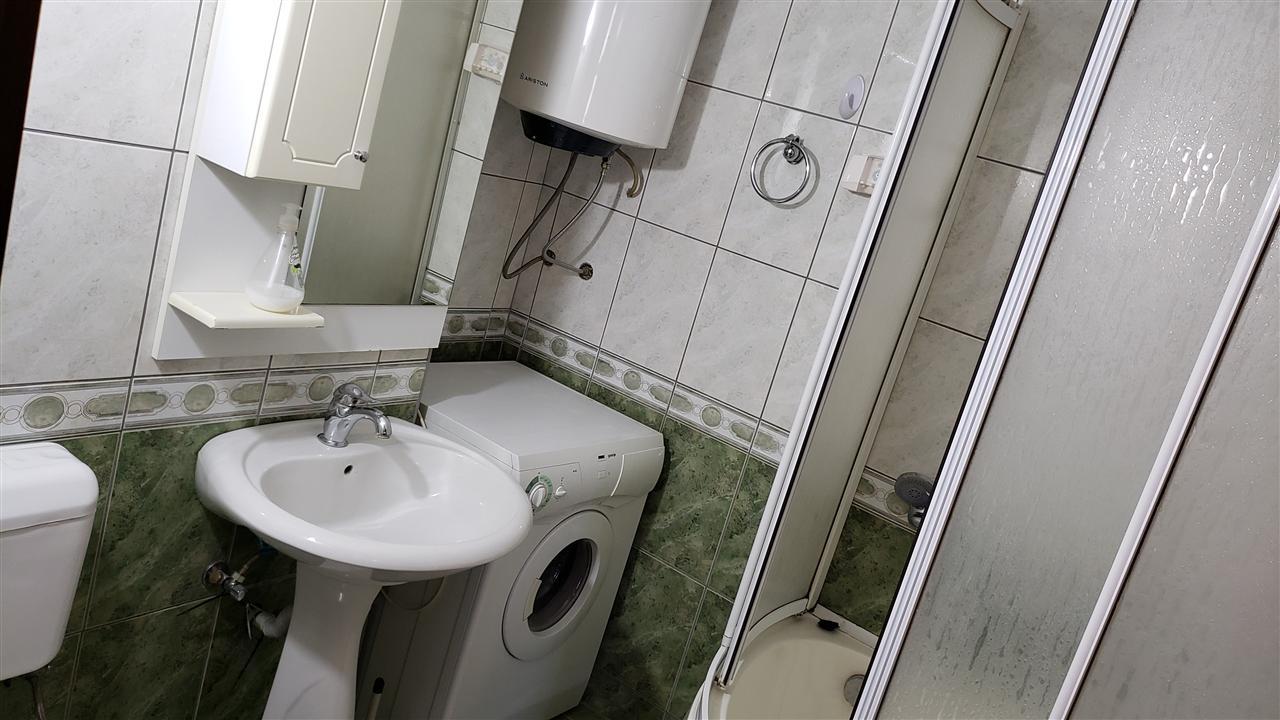 Banese me qera dardani prishtine 350 euro (2)