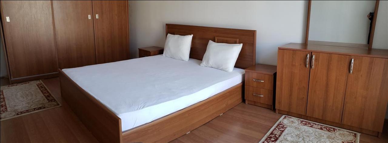 Banese me qera dardani prishtine 350 euro (3)