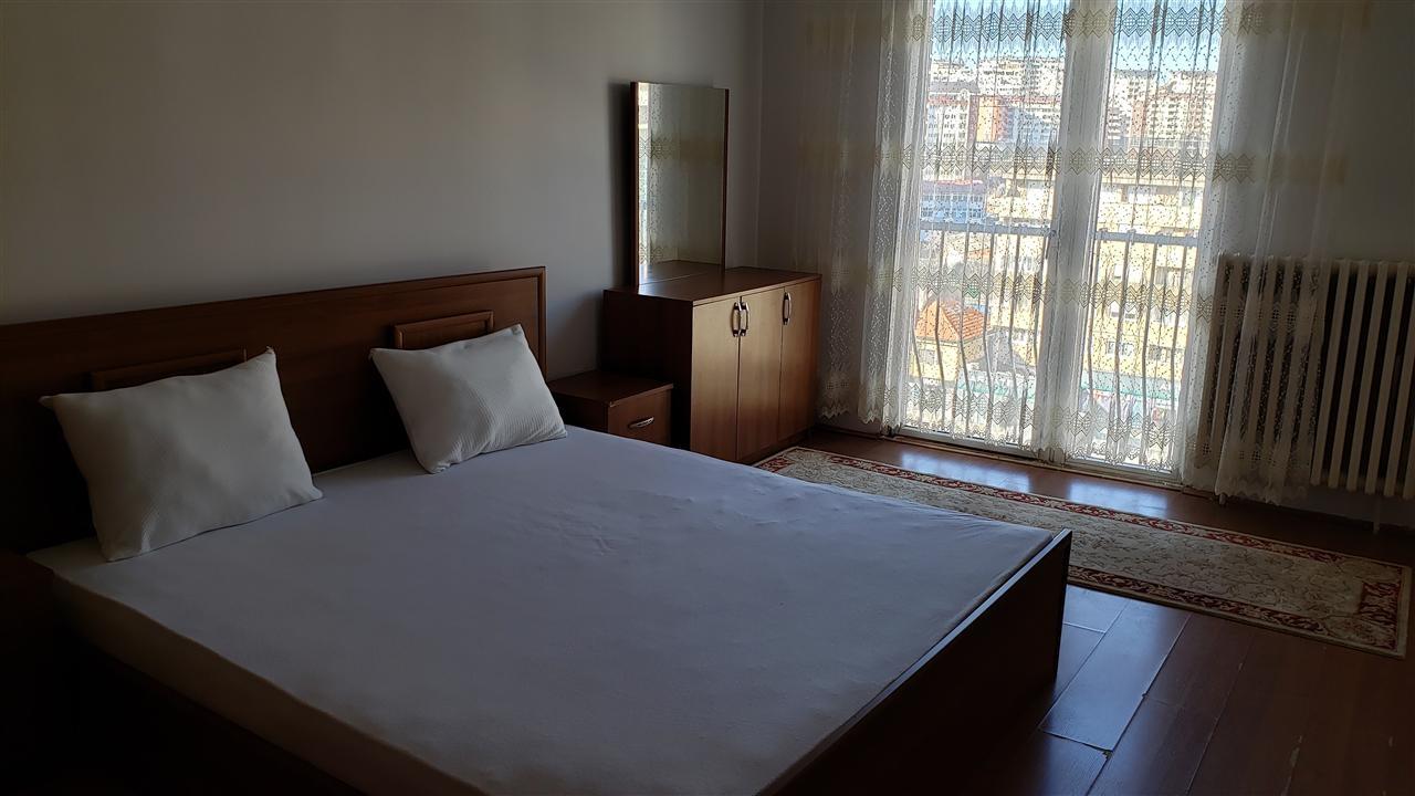 Banese me qera dardani prishtine 350 euro (5)