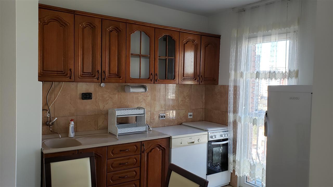 Banese me qera dardani prishtine 350 euro (6)