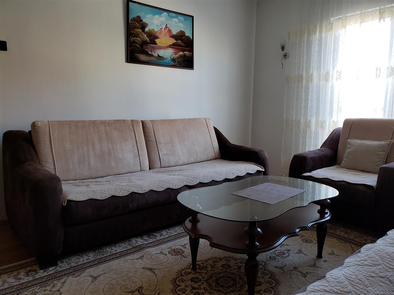 Banese me qera dardani prishtine 350 euro (7)