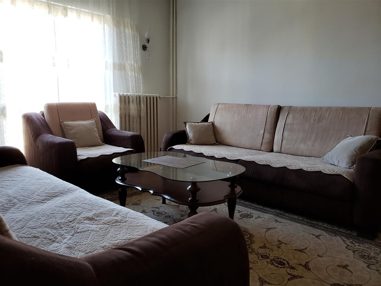 Banese me qera dardani prishtine 350 euro