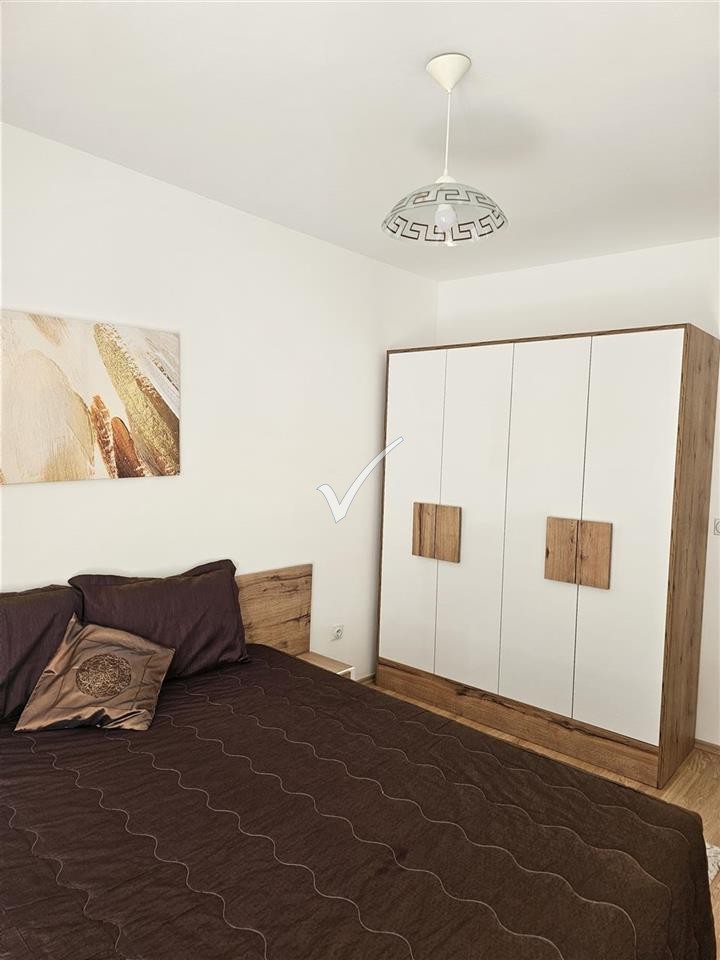 Banese me qira ne prishtine 1