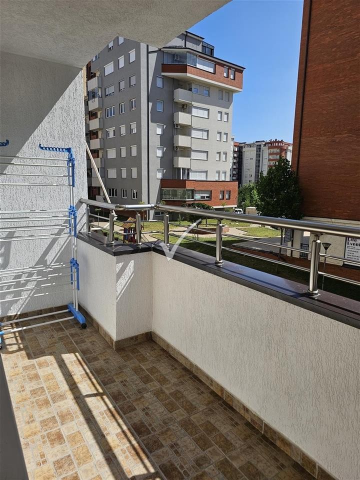 Banese me qira ne prishtine 4