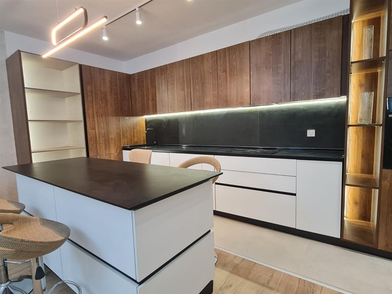 Banese me qira te rruga c 550 (3)