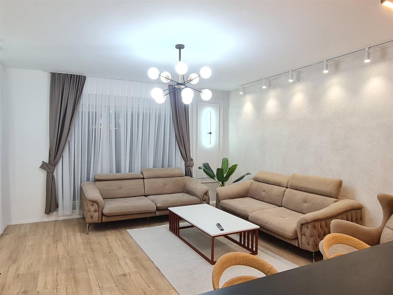 Banese me qira te rruga c 550