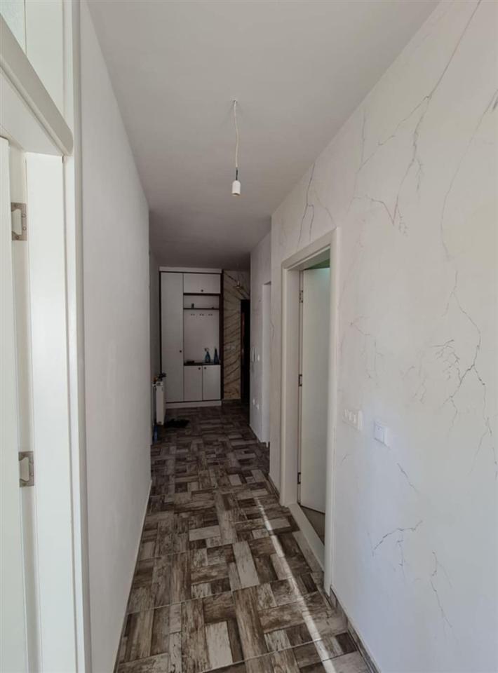 Banese per qira ne lagjen bregu i diellite prishtine (1)