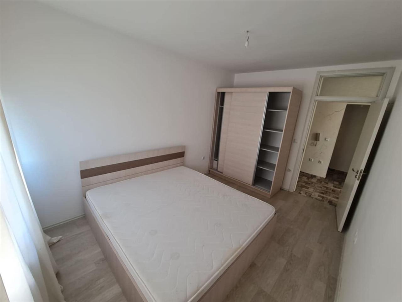 Banese per qira ne lagjen bregu i diellite prishtine (2)