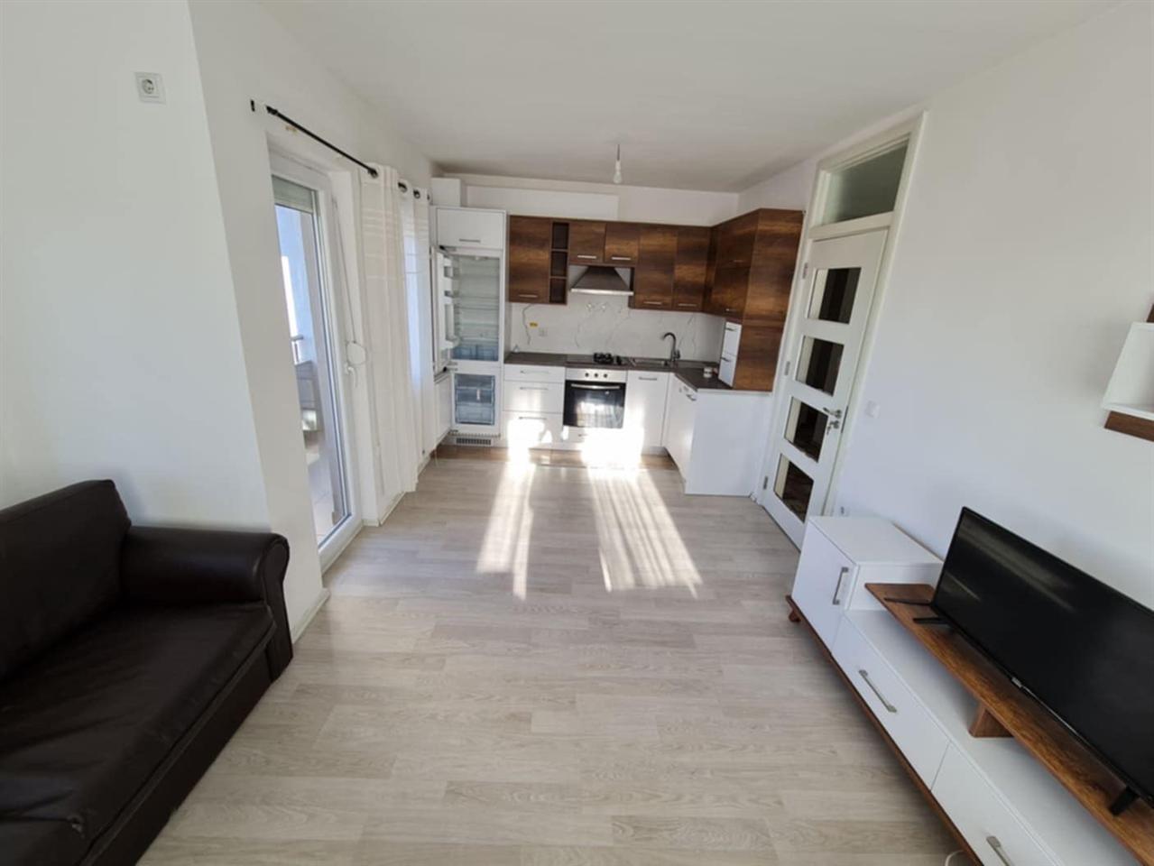 Banese per qira ne lagjen bregu i diellite prishtine (3)