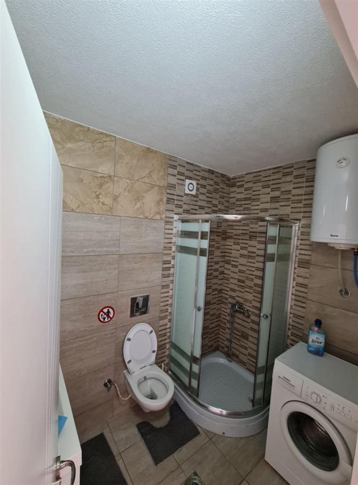 Banese per qira ne lagjen bregu i diellite prishtine (4)