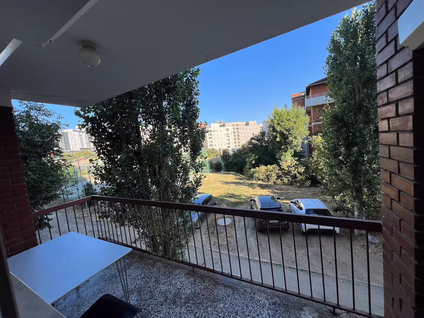 Da98e950 8950 4595 8ee1 69be9d47faca