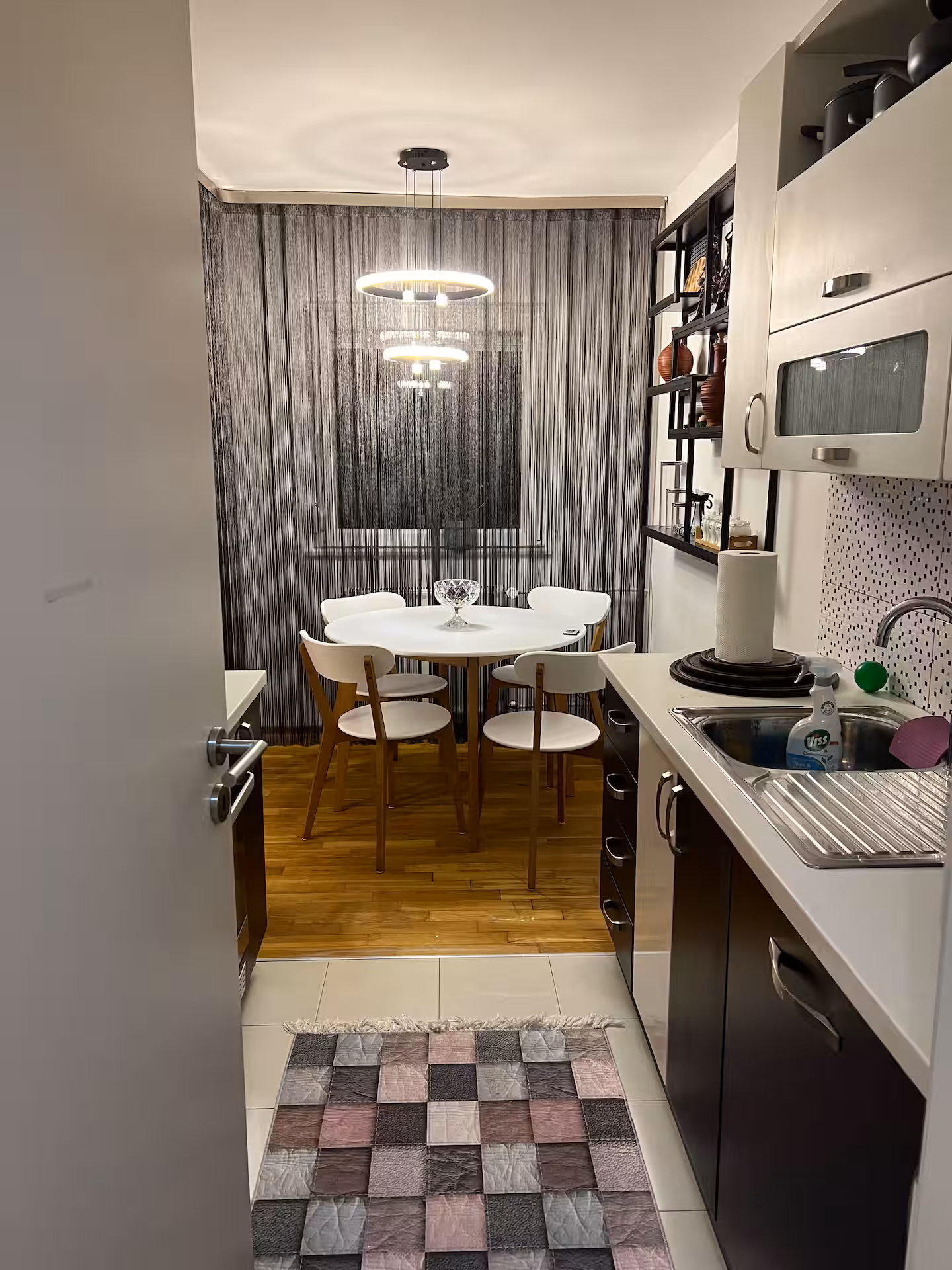 E46a2dd0 b62d 42be 99a7 253381b278a5