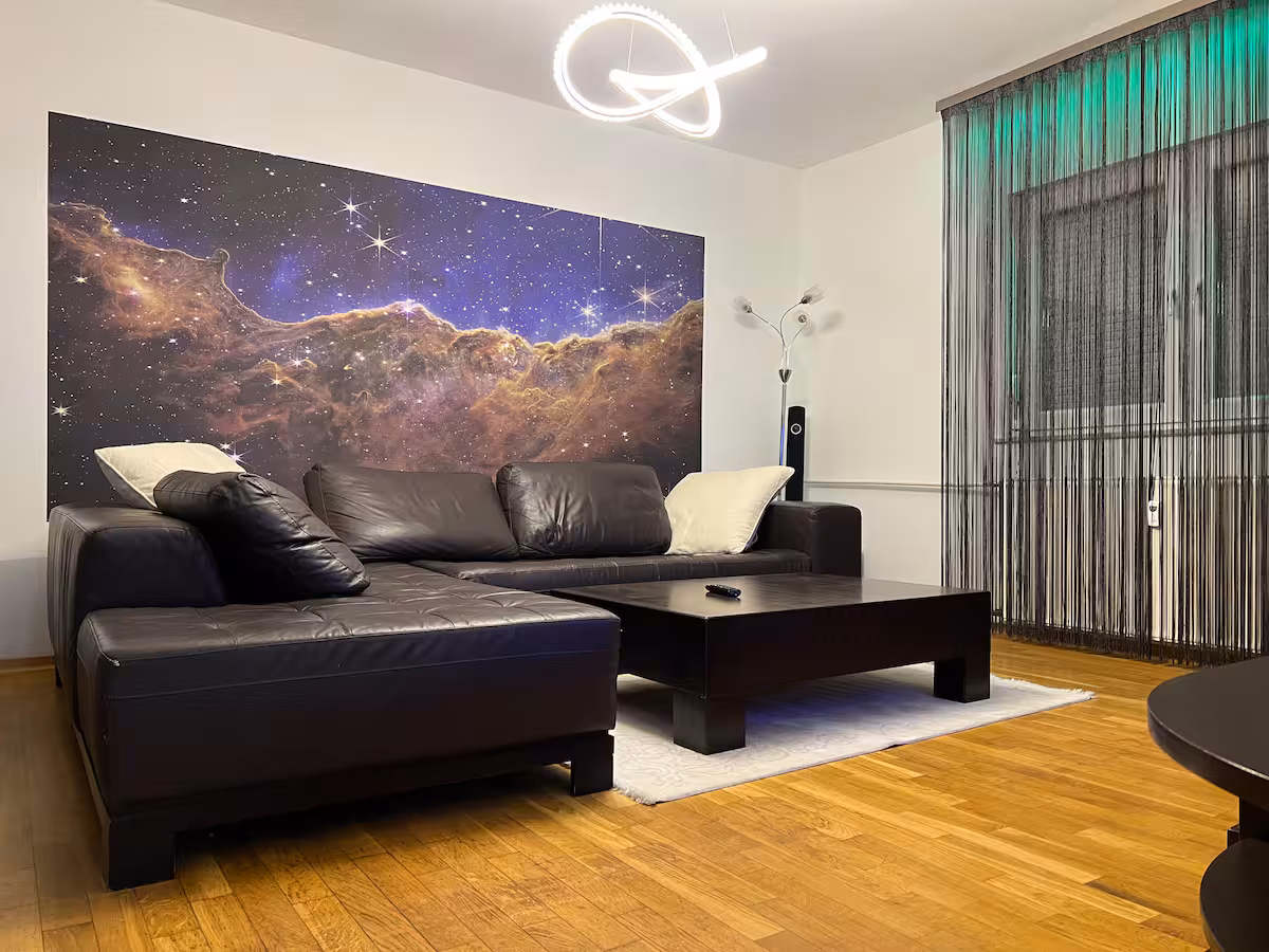 F7b0ec7e c73a 4785 bc4c c64c4c30b757