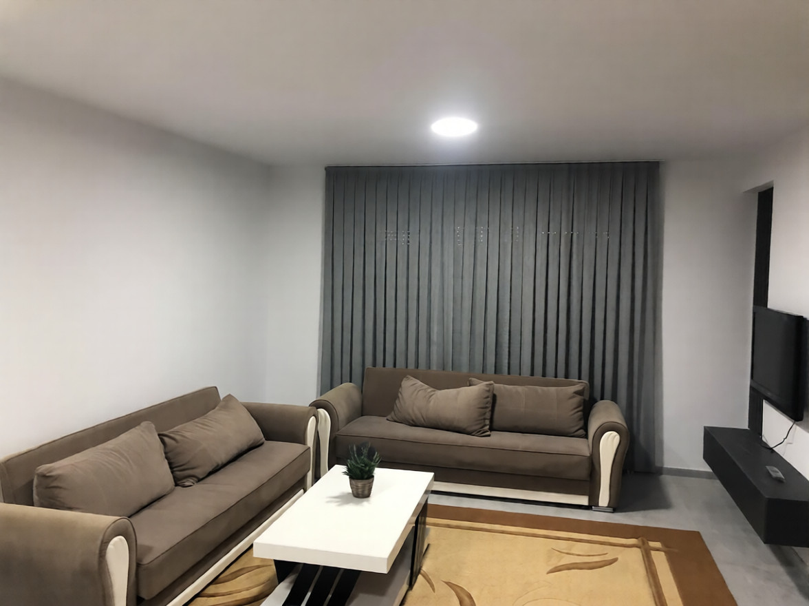 f95d1485 1bae 482f 998f 59ee2186d719