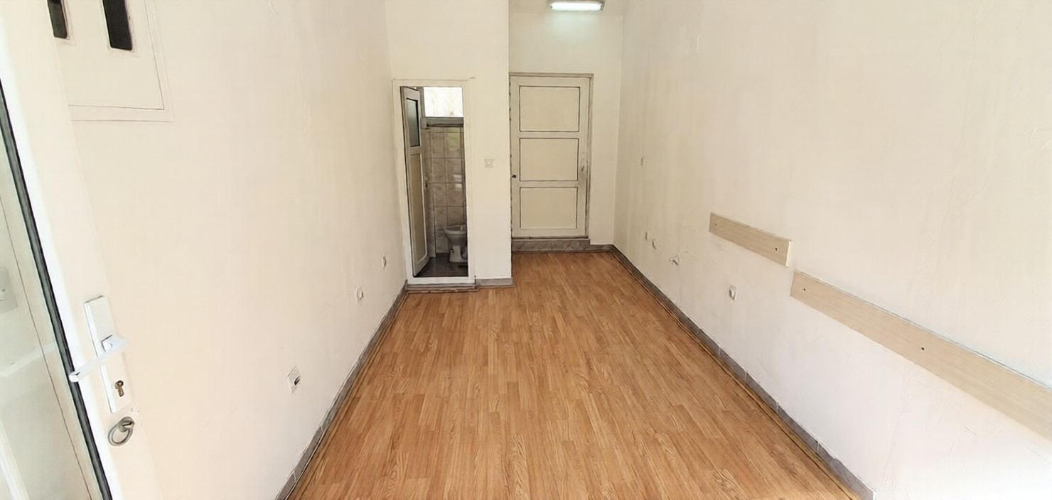 fd0bb5bb a098 4653 8dee da42fc148f33