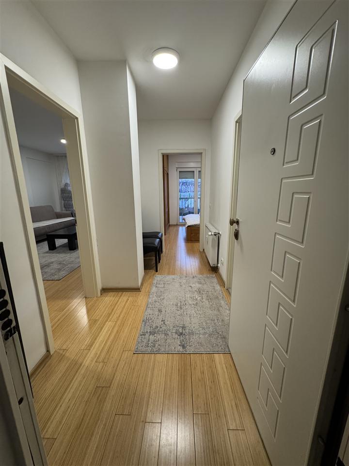 Ipet banese me qira kompleksi dardha prishtine (2)