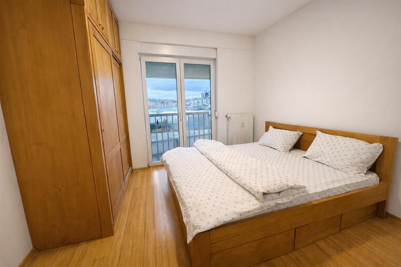 Ipet banese me qira kompleksi dardha prishtine (3)