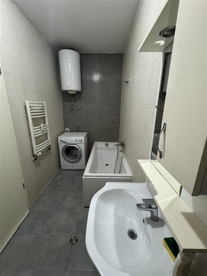 Ipet banese me qira kompleksi dardha prishtine (4)