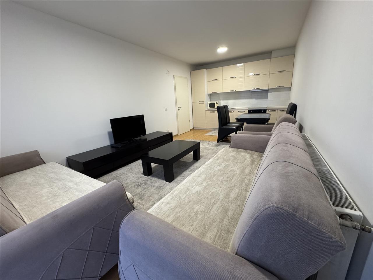 Ipet banese me qira kompleksi dardha prishtine