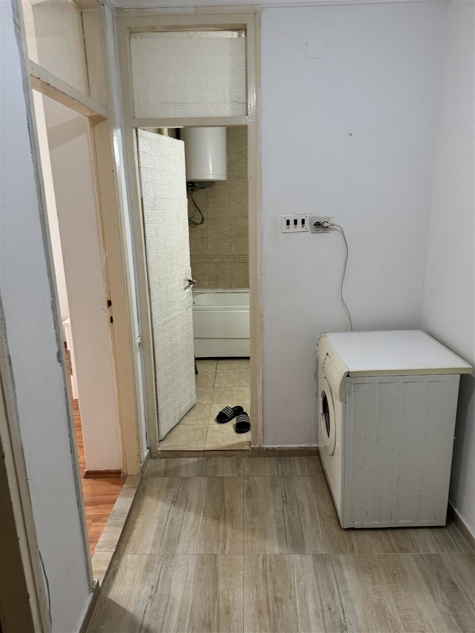 Jepet banesa me qira (4)