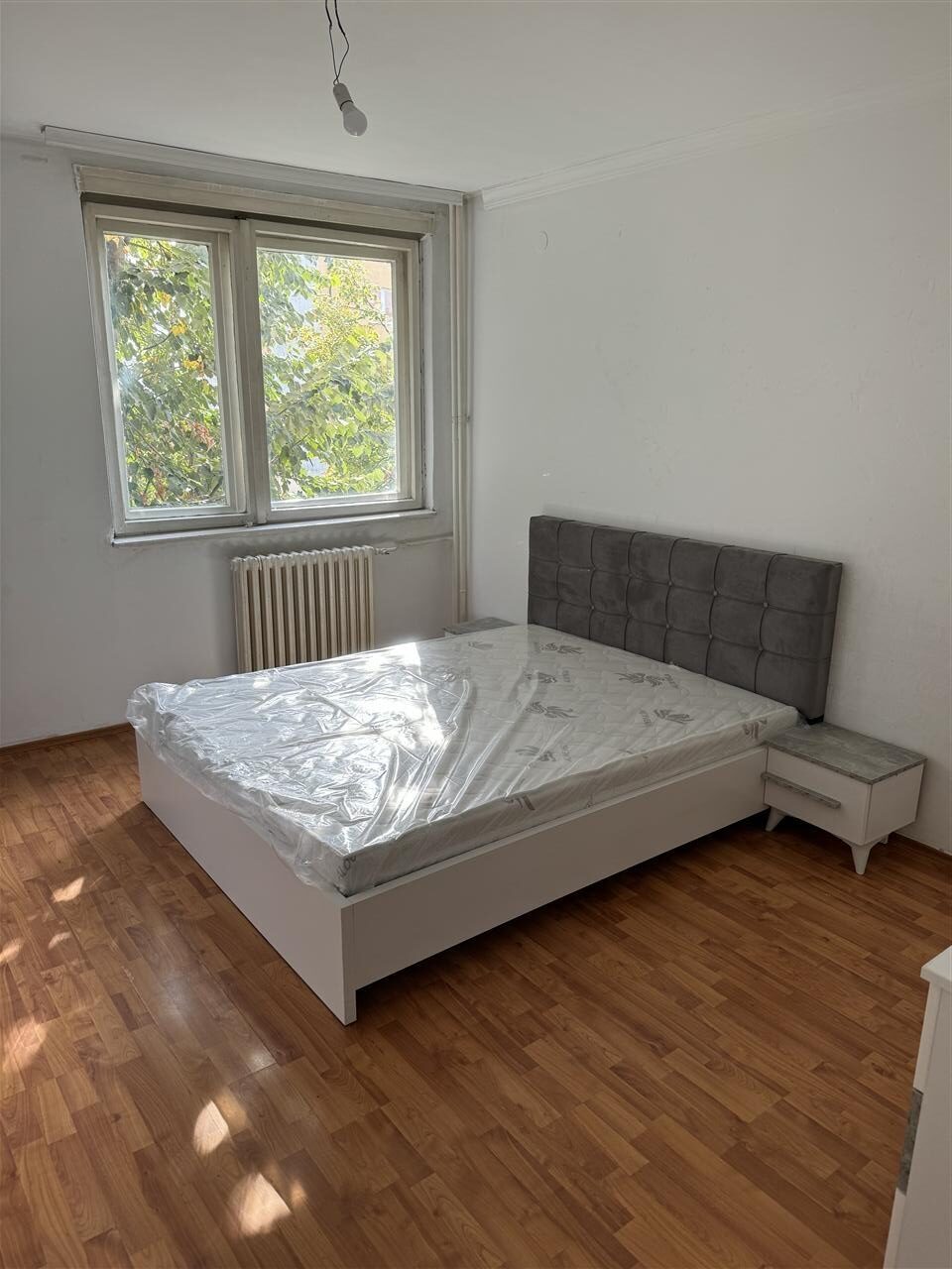 Jepet banesa me qira (5)