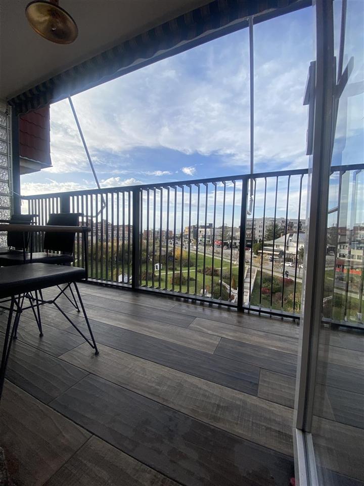 Leshohet banesa me qera (1)