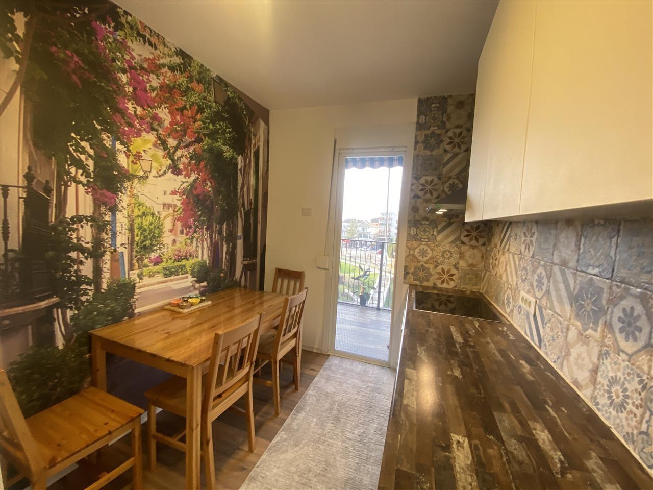 Leshohet banesa me qera (2)