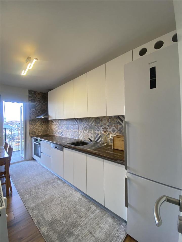 Leshohet banesa me qera (4)