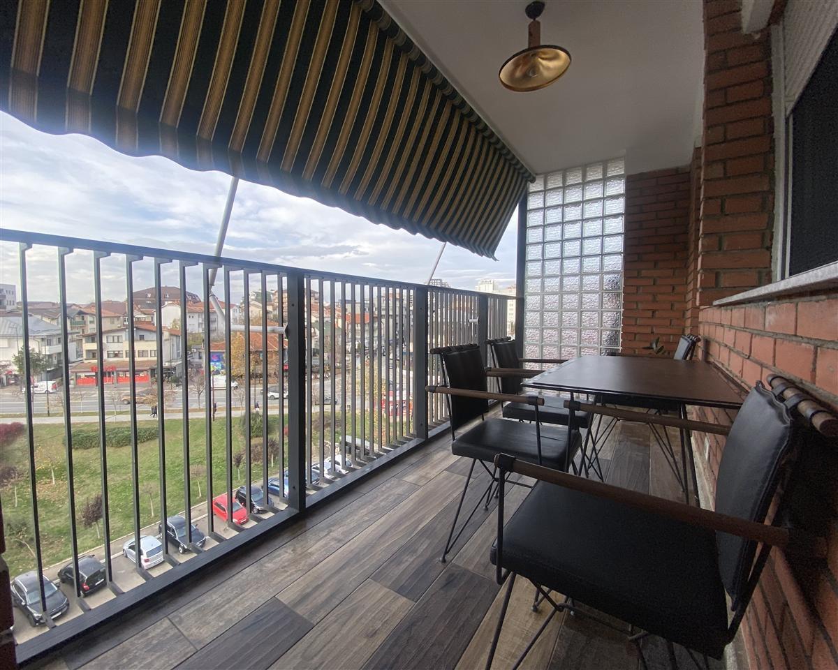 Leshohet banesa me qera (5)