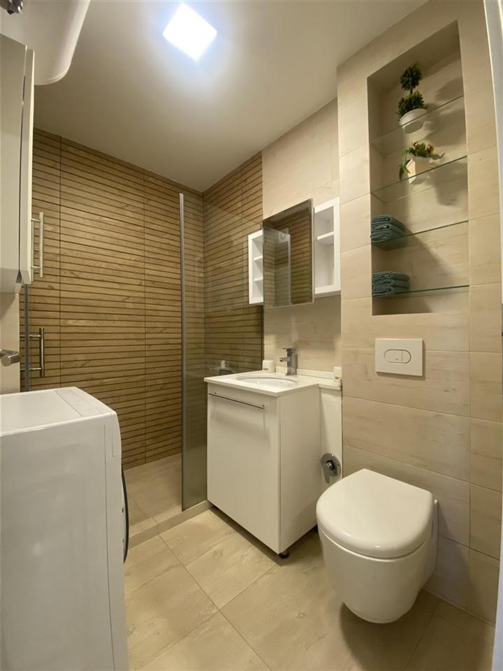 Leshohet banesa me qera (6)