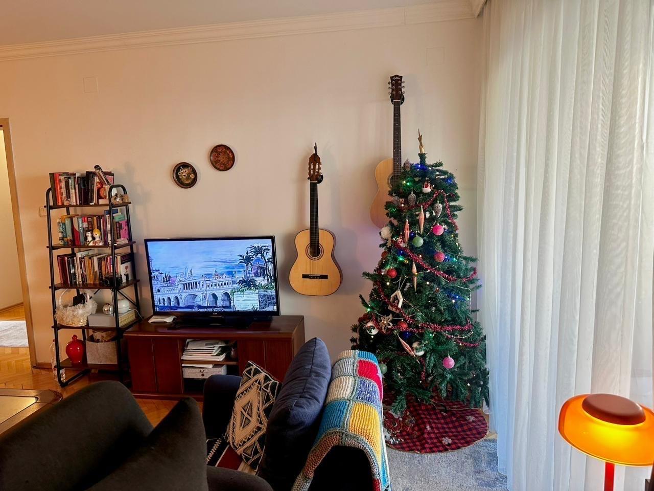 Leshohet banesa me qera ulpiane (3)