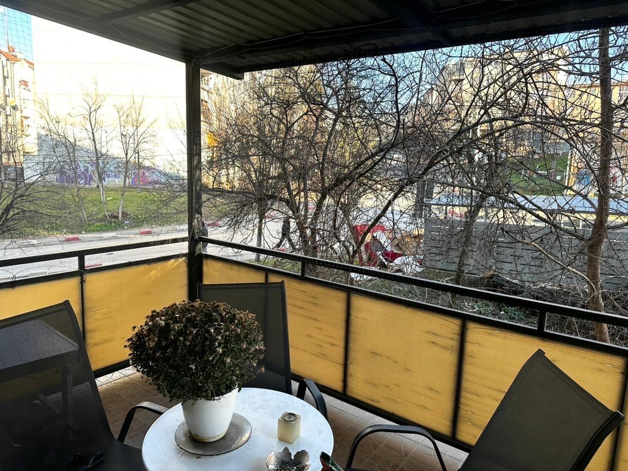 Leshohet banesa me qera ulpiane (4)